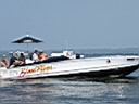 Al Copeland Powerboat Races (48).JPG